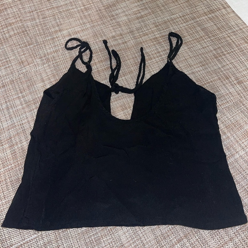 Brandy Melville